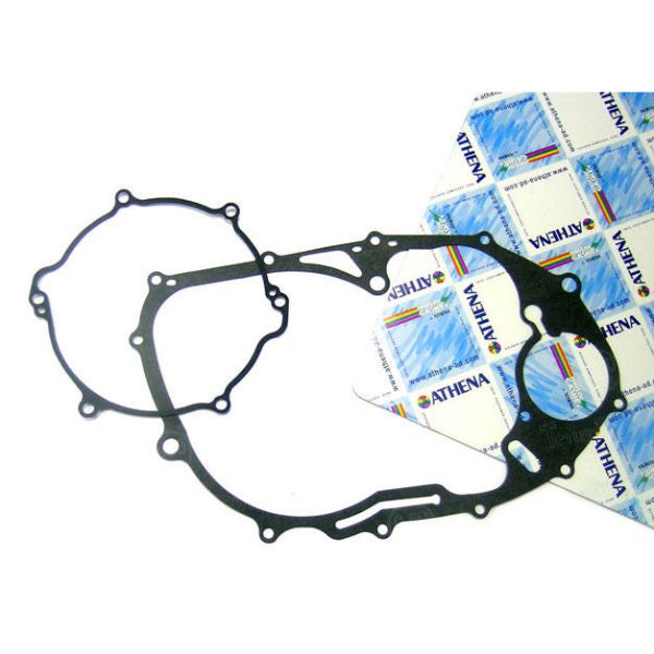 Gasket Kit Athena CLUTCH COVER GASKET KTM EXC 300 2004-2016