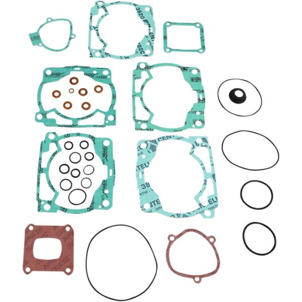  Athena TOP END GASKET KIT