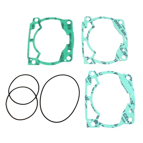  Athena RACE GASKET KIT