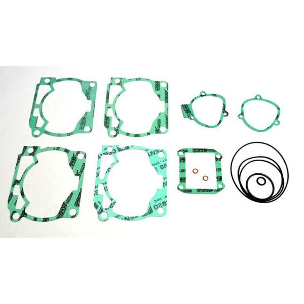 Gasket Kit Athena TOP END GASKET KIT KTM EXC 300 2011-2016