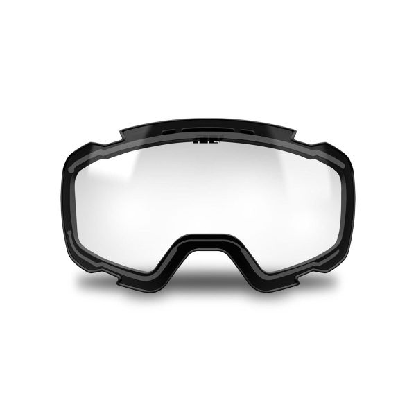 Accesorii Ochelari Snow 509 Lentila Schimb Ochelari Aviator 2.0 Ignite S1 Clear F02007700-000-601
