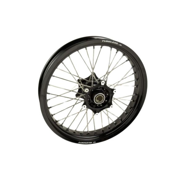 Jante si Roti KTM FRONT WHEEL CPL. 3.0X19&039 &039 KTM