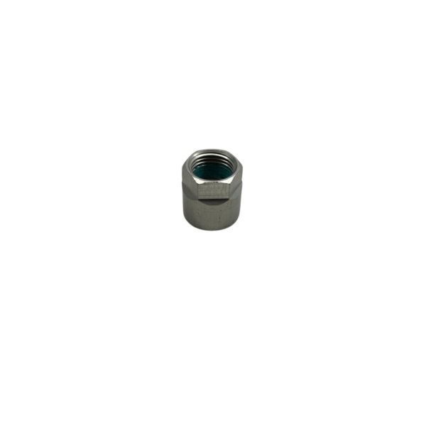 Various Accessories KTM NUT AIR PRESSURE SENSOR KTM