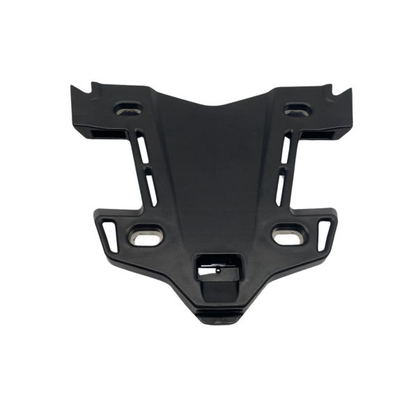 Road Bike Cases KTM Sliding plate KTM