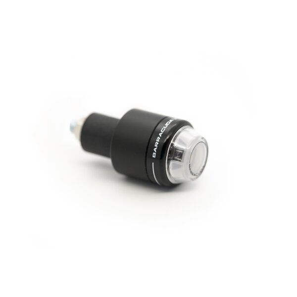 Care and Maintenance Baracuda Led Signals For B-Led Handlebar Heads