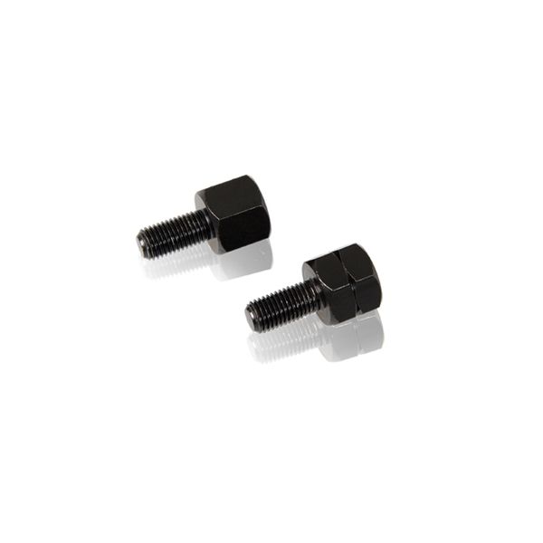  Baracuda N-Adatt-08 Mirror Adapter Set
