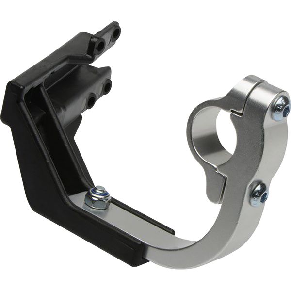 ATV Handguards Barkbusters Hardware Kit For 22mm Handlebars STM-001-00-NP
