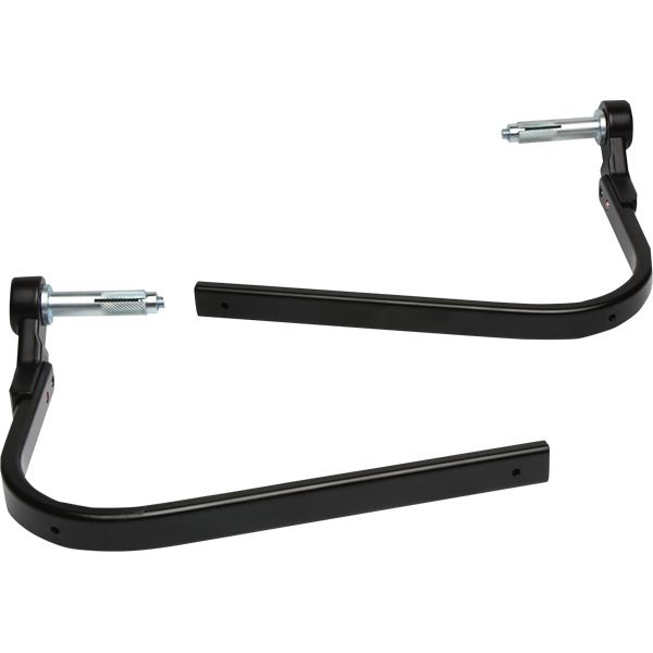 ATV Handguards Barkbusters Hardware Kit Hollow STM-005-02-NP