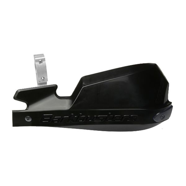 Handguard Moto Barkbusters Handguard VPS HONDA/KTM/HQV VPS-007-01-BB