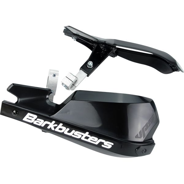 Motorcycle Handguards Barkbusters Handguard VPS HONDA/KTM/HQV VPS-007-01-BK