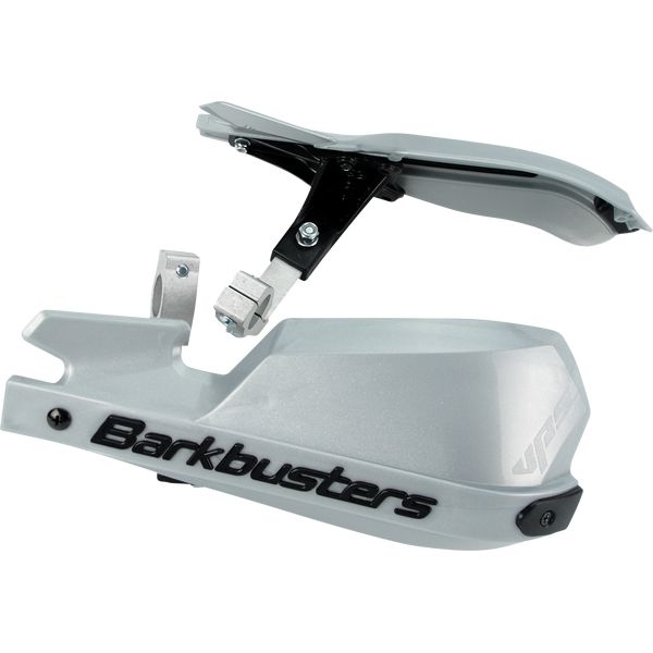 Handguard Moto Barkbusters Handguard VPS HONDA/KTM/HQV VPS-007-01-SL