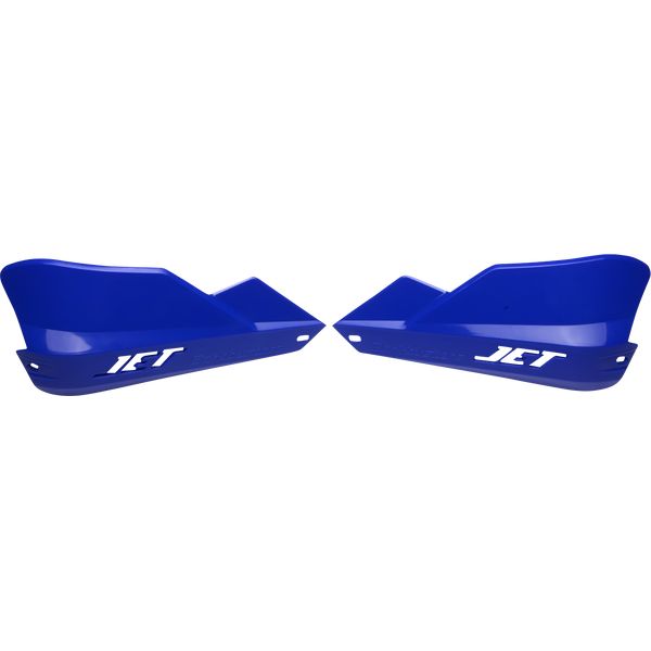 Motorcycle Handguards Barkbusters Plastice Schimb Handguard Jet KTM/BMW/HQV/TRIUMPH JET-003-00-BU