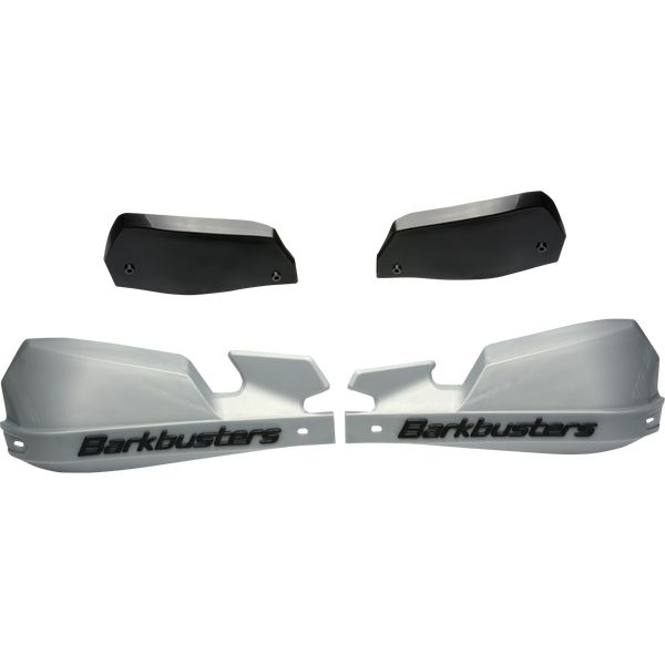Handguard Moto Barkbusters Plastice Schimb Handguard VPS HONDA/KTM/HQV VPS-003-01-SL