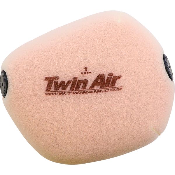 Air filters Hiflofiltro 154118 Air Filter