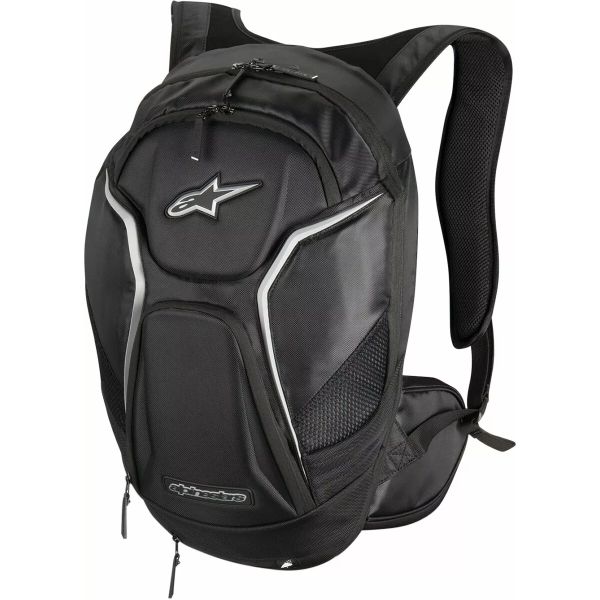 Rucsaci Casual Alpinestars Rucsac Tech Aero