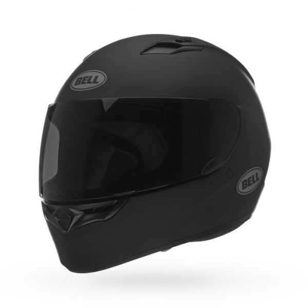 Casti Moto Integrale Bell Casca integrala  QUALIFIER NEGRU MAT