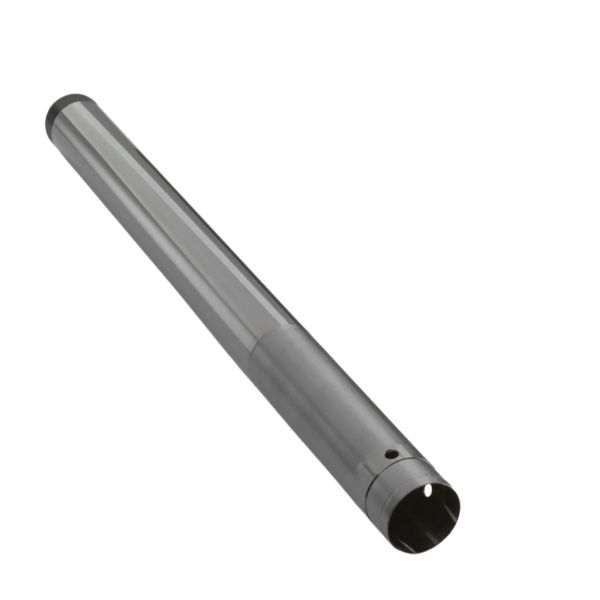 Accesorii Suspensii KTM FORK INNER TUBE 48X595 KTM