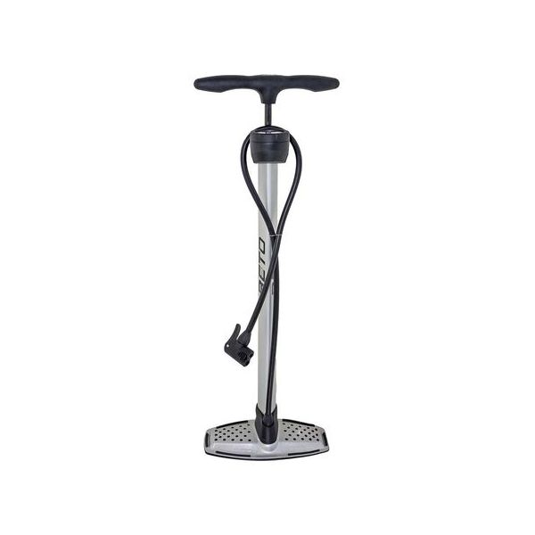  Beto Alu Top Quality Pump