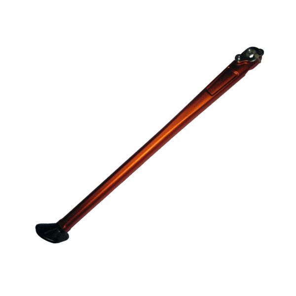  Bihr KTM EXC/EXC-F Orange Sidestand