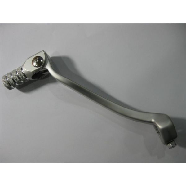 Levers and Controls MX Bihr Shift Lever Forged Aluminium BETA RR