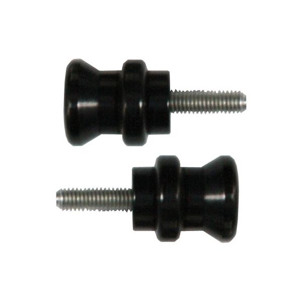  Bikelift PINI PENTRU BASCULA BLACK - 8MM
