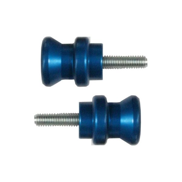  Bikelift PINI PENTRU BASCULA BLUE - 6MM