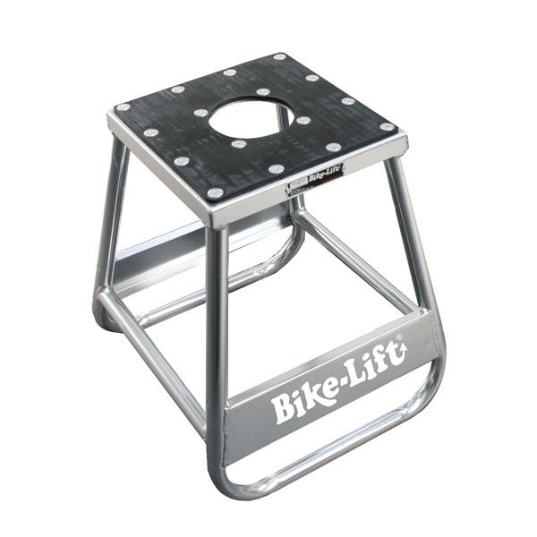  Bikelift STANDER FIX OFFROAD - PRO PANEL ECONOMIC - 43CM