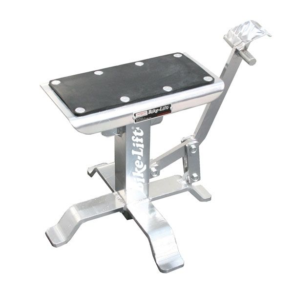 Stander Off Road Bikelift STANDER LIFT OFFROAD - 24-36CM-->33-45CM
