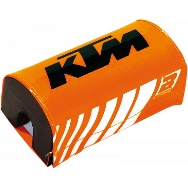 Accesorii Ghidon Blackbird Burete Ghidon Oversized Ktm 5043r/90