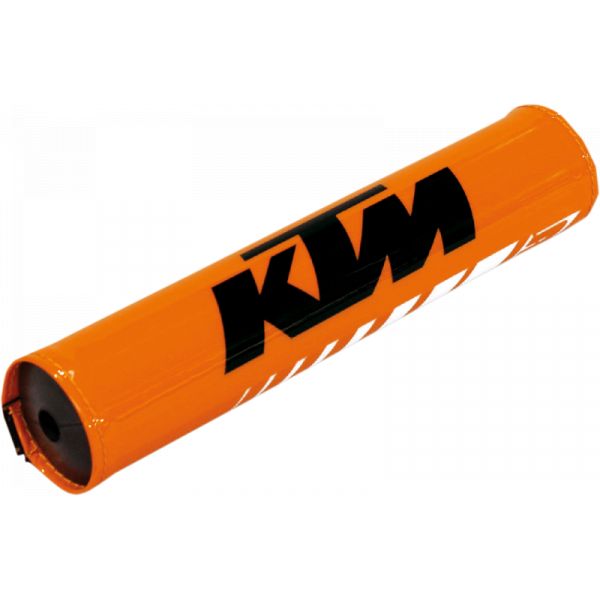 Accesorii Ghidon Blackbird Burete Ghidon Standard Ktm 5042r/90