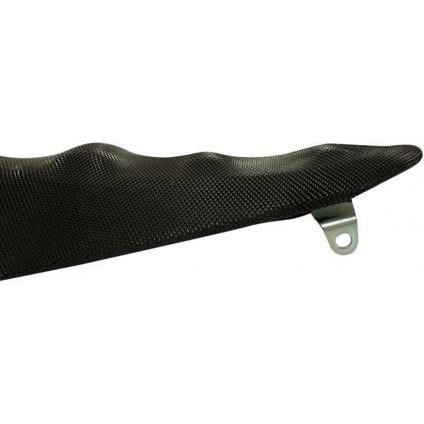 Sei si Huse Sa Blackbird Burete Inaltare Sa Seat Bump Kit 4001