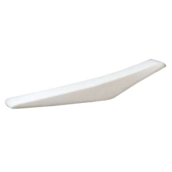 Seats and Covers Blackbird Seat Foam Standard Height 4602s