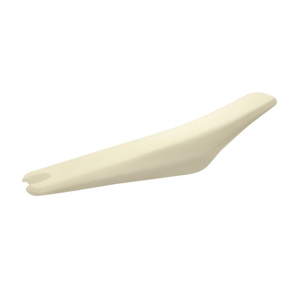 Sei si Huse Sa Blackbird Burete Sa Standard Sherco 17- 4e00s