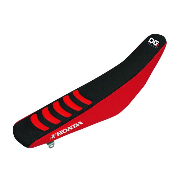 Sei si Huse Sa Blackbird Husa Sa Double Grip 3 Honda CRF 450 R