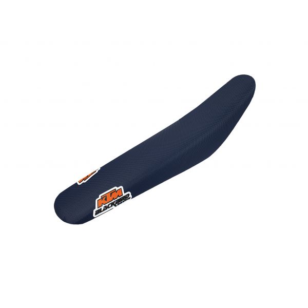Seats and Covers Blackbird Seatcvr Moon KTM Sx/sxf  19 1528/01