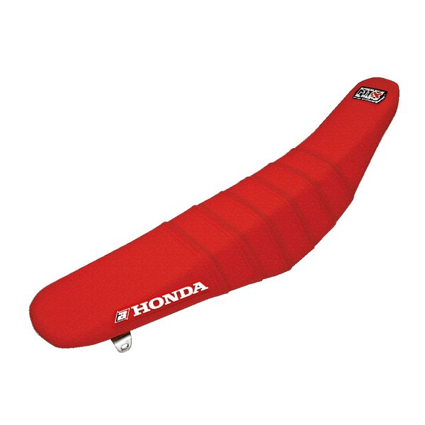 Sei si Huse Sa Blackbird Husa Sa Multi-Traction Honda CRF 450 R