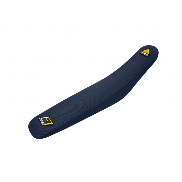 Seats and Covers Blackbird Seatcvr Pyr Fc/tc 19- Bl 1624g/02