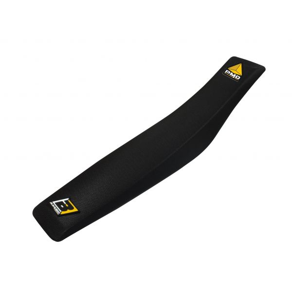 Seats and Covers Blackbird Seatcover Pyr Husqvarna TC85 18- 1623g