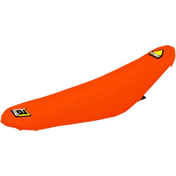 Sei si Huse Sa Blackbird Husa Sa Pyramidamid KTM Orange 1521g/01