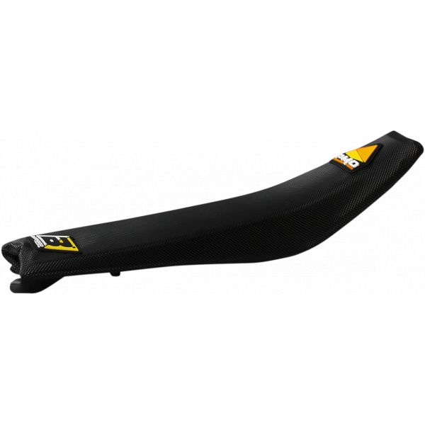 Seats and Covers Blackbird Seatcover Pyr Sx50 1525g