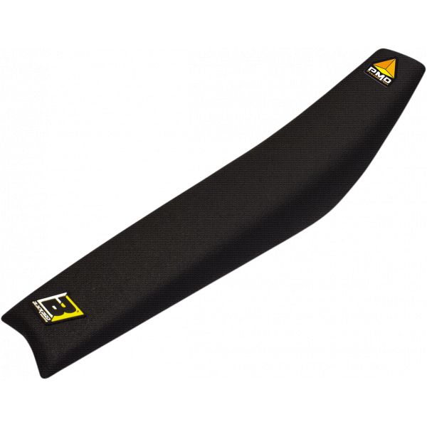 Seats and Covers Blackbird Seatcover Pyr Sx85 1527g