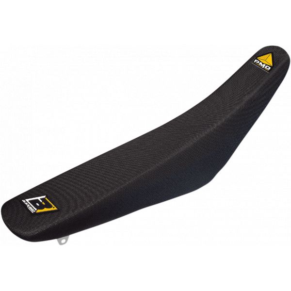 Sei si Huse Sa Blackbird Husa Sa Pyramidamid Honda Black 1131g