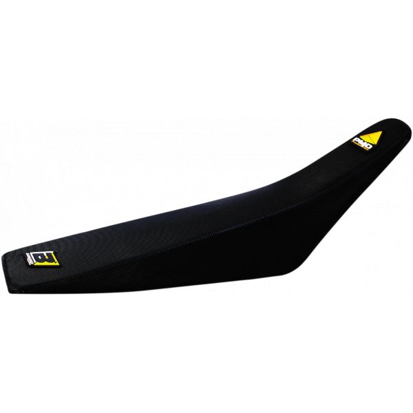 Sei si Huse Sa Blackbird Husa Sa Pyramidamid Honda Black 1135g