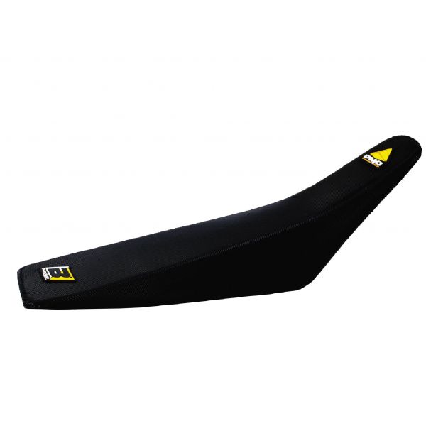 Sei si Huse Sa Blackbird Husa Sa Pyramidamid Honda Black 1137g