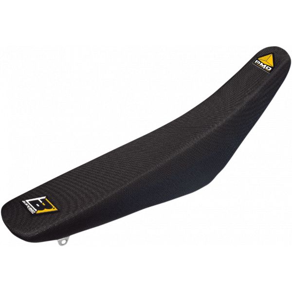 Sei si Huse Sa Blackbird Husa Sa Pyramidamid Honda Black 1141g