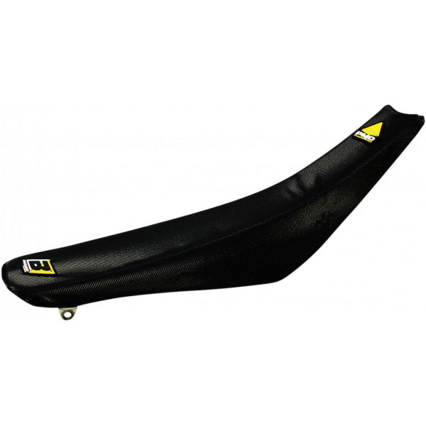 Sei si Huse Sa Blackbird Husa Sa Pyramidamid Honda Black 1145g