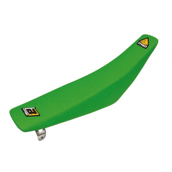 Sei si Huse Sa Blackbird Husa Sa Pyramidamid Kawasaki Green 1424g/01