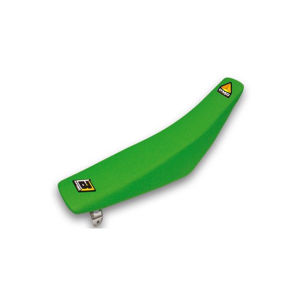 Sei si Huse Sa Blackbird Husa Sa Pyramidamid Kawasaki Green 1425g/01