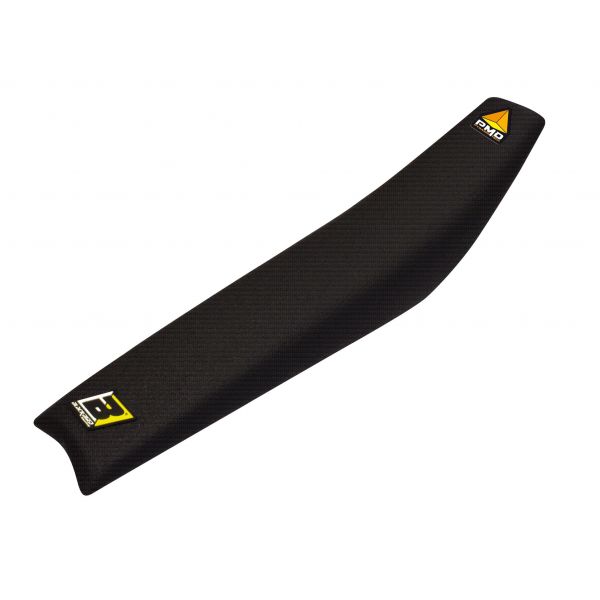 Sei si Huse Sa Blackbird Husa Sa Pyramidamid KTM Black 1511g
