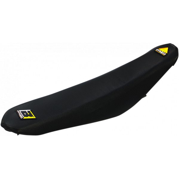 Sei si Huse Sa Blackbird Husa Sa Pyramidamid KTM Black 1521g
